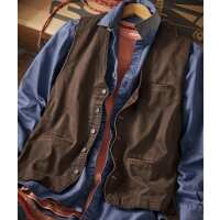 Read 32 Bar Blues Reviews